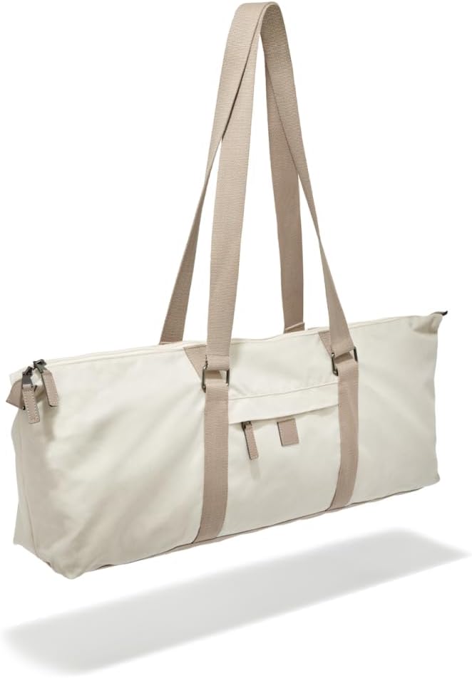 Adidas Yoga Tote Bag - Image 1