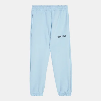 The Giving Movement Kids' Joggers