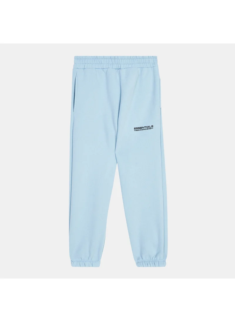 The Giving Movement Kids' Joggers