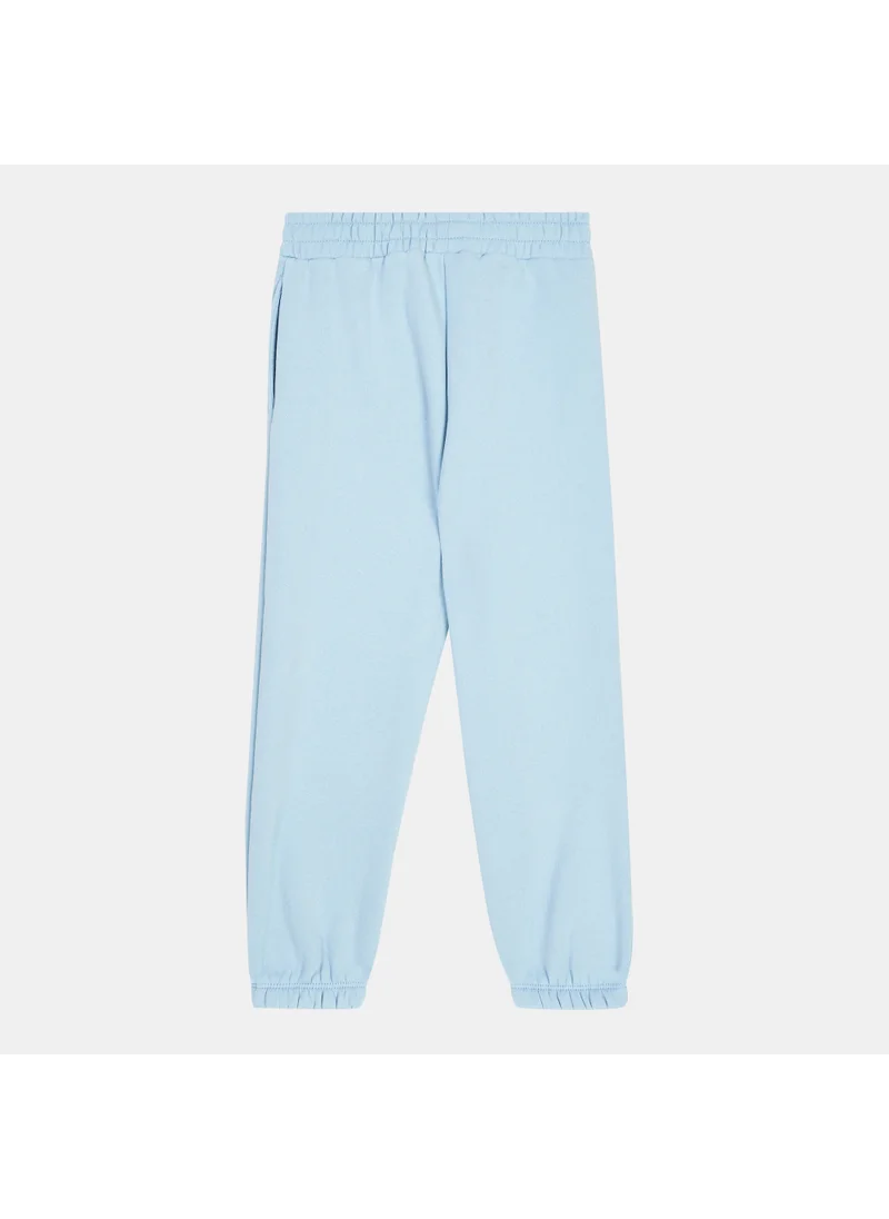 The Giving Movement Kids' Joggers