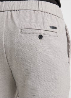 Only & Sons Sinus Drawstring Stright Sweatpants  - Image 5