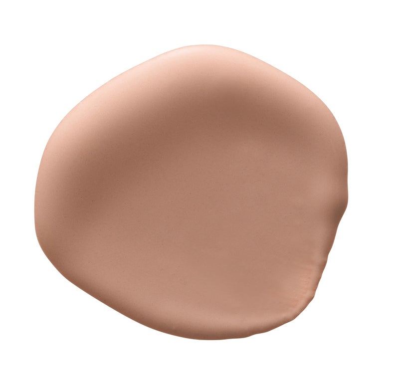 Trish McEvoy Gorgeous Foundation: Shade 3FN, 30ml/1 oz - Image 3
