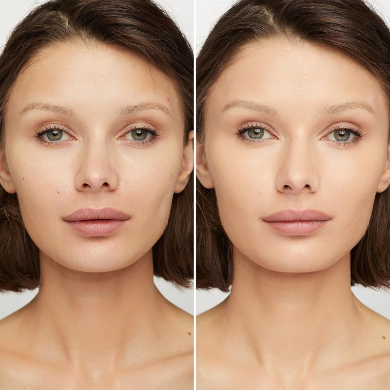 Trish McEvoy Gorgeous Foundation: Shade 3FN, 30ml/1 oz - Image 2