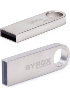 Syrox 16GB USB Memory  - Image 1