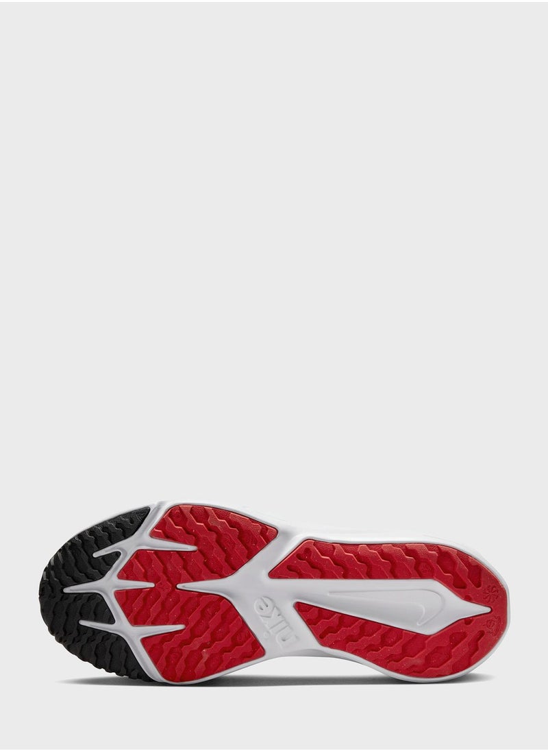Nike - Youth Star Runner 4 - Image 1