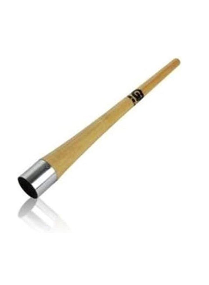 GM Wooden Grip Appli tor Cricket Bat Cone - Image 1