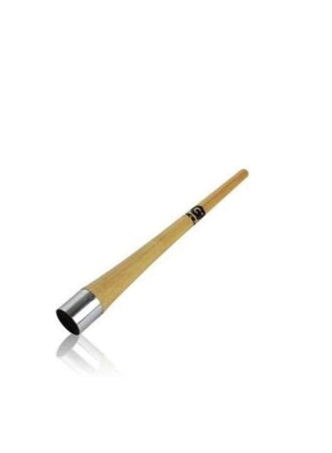 GM Wooden Grip Appli tor Cricket Bat Cone - Image 2