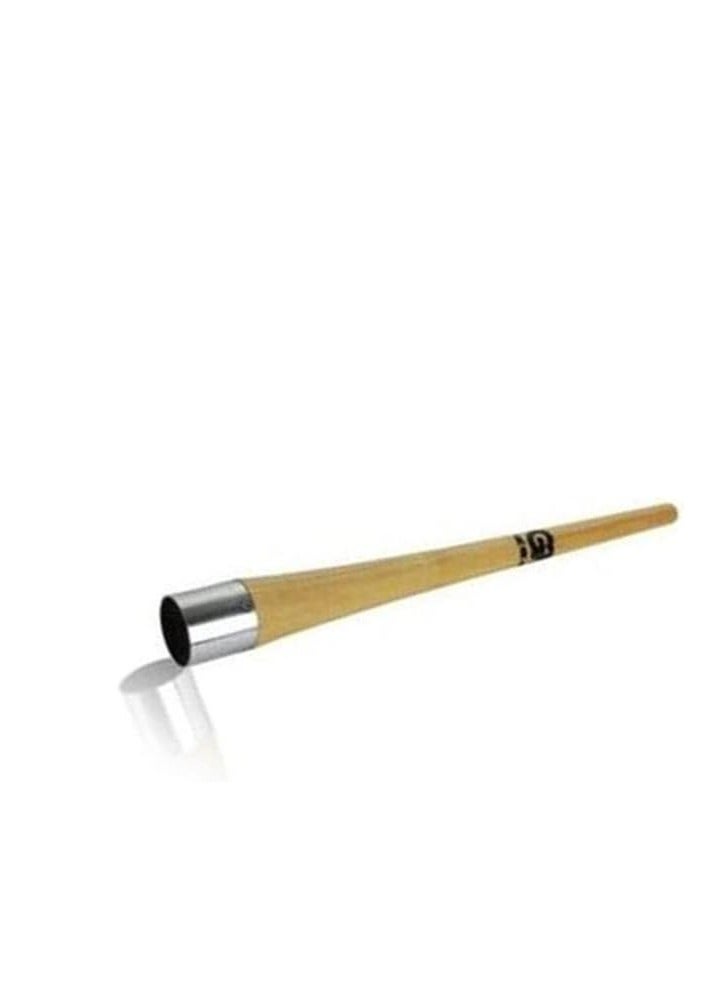 GM Wooden Grip Appli tor Cricket Bat Cone - Image 3