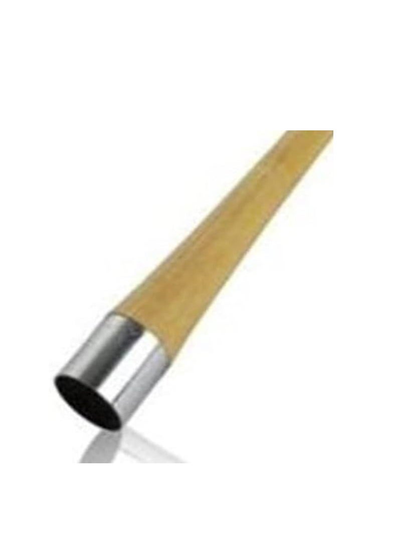 GM Wooden Grip Appli tor Cricket Bat Cone - Image 4