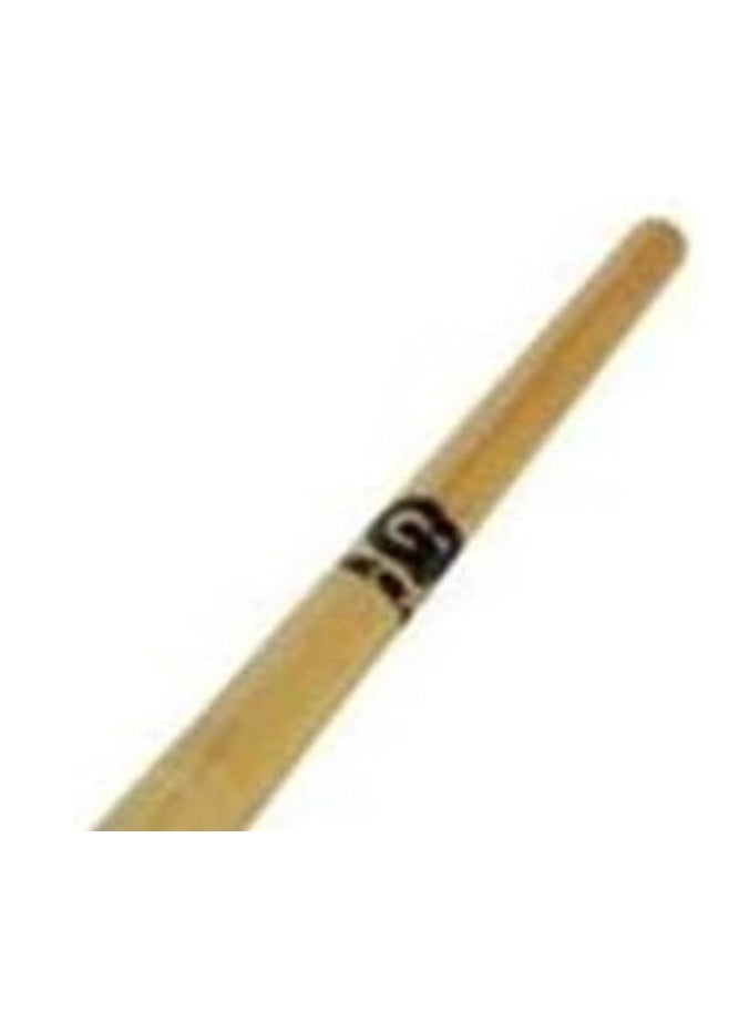 GM Wooden Grip Appli tor Cricket Bat Cone - Image 5