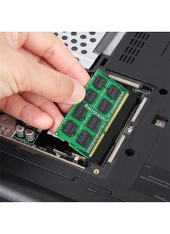 Beauenty Memory module DDR3 8G 1600 frequency notebook memory module  - Image 4