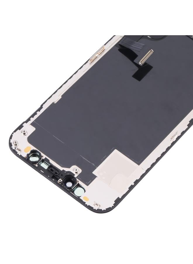 erorex Replacement incell TFT Material LCD Screen for iPhone 13 mini - Image 3