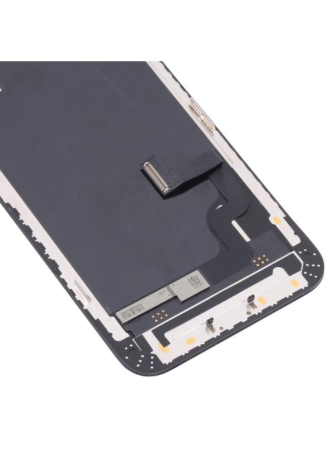 erorex Replacement incell TFT Material LCD Screen for iPhone 13 mini - Image 4