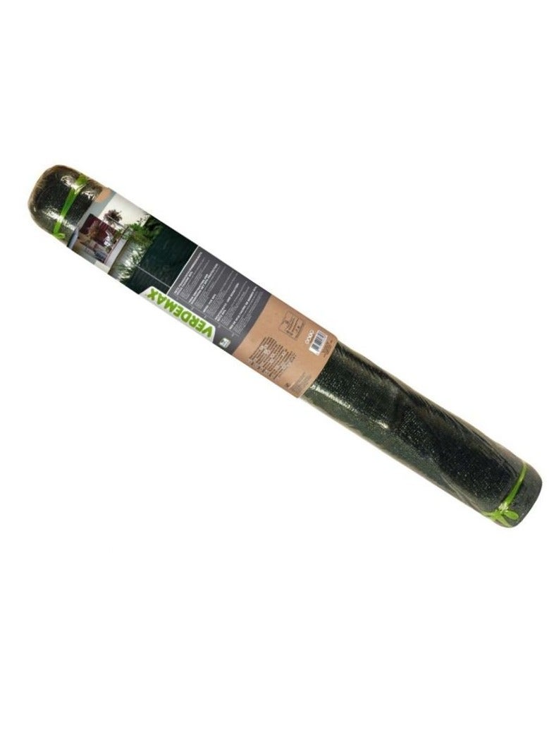 KNP VX View Obstructing Net 95% Protection 2.5m