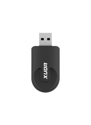 XUDA NEW Wireless CarPlay Android Auto Wireless Adapter Smart Mini Box Plug And Play WiFi Fast Connect Universal - pzsku/ZE49EC7826AD435954327Z/45/_/1721024111/b6b6b7a9-4bf3-4d45-aa80-78b4dea1b2bb