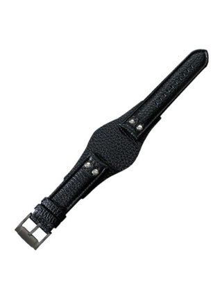 [ Spot] Real Cowhide Watch With Fossil Ch2564 Ch2565 22mm - pzsku/ZE49EE571999B9097B510Z/45/1746226881/dc36bad9-8cb4-428f-818e-1862d81c8e04