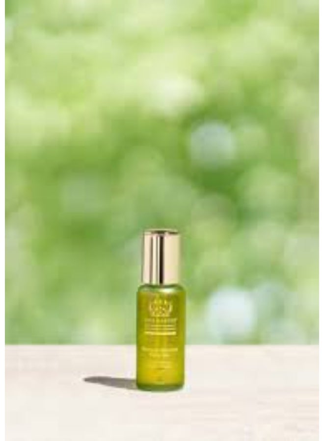 تاتا هاربر زيت تاتا هاربر ريتينويك المغذي للوجه 30 مل - Image 3