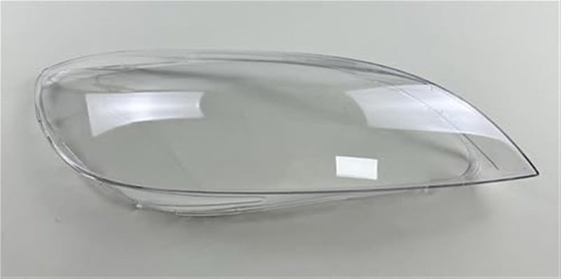 Yurefax Headlight Cover for Volvo V40 (2013-2016) - Image 1