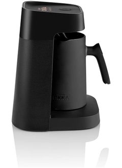 arzum okka Arzum Okka - Turkish Coffee Machine Minio JET - Copper - ‎OK0013-X  - Image 2
