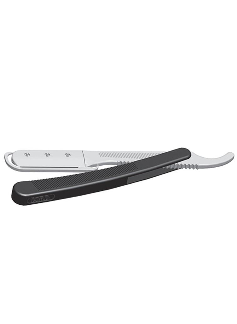 Lord LORD Straight Developed Disposable Razors  - Image 3
