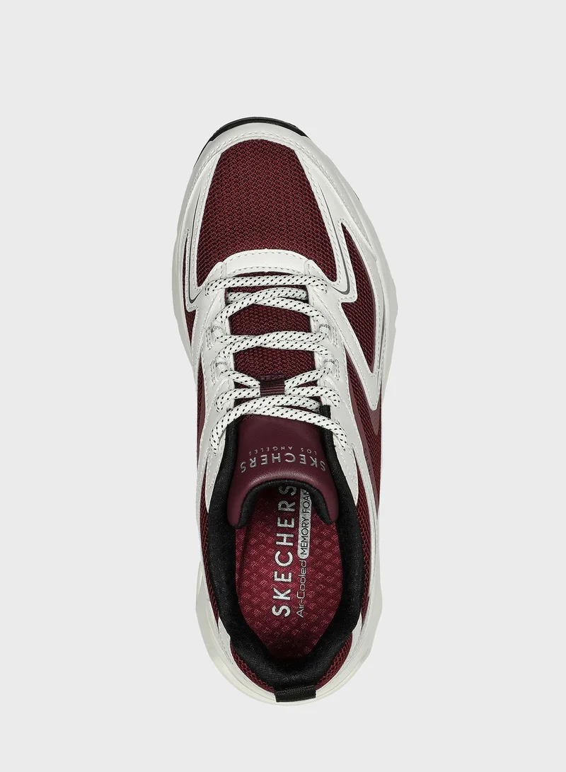 SKECHERS Tres-Air