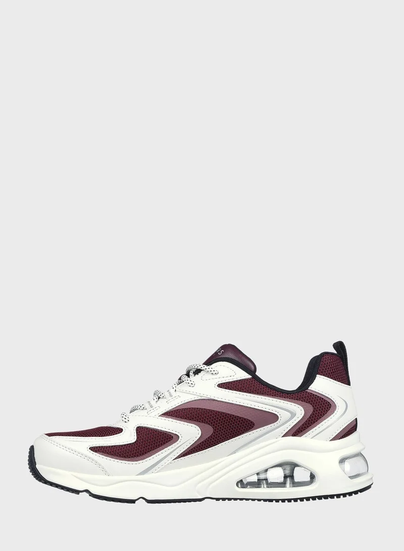 SKECHERS Tres-Air
