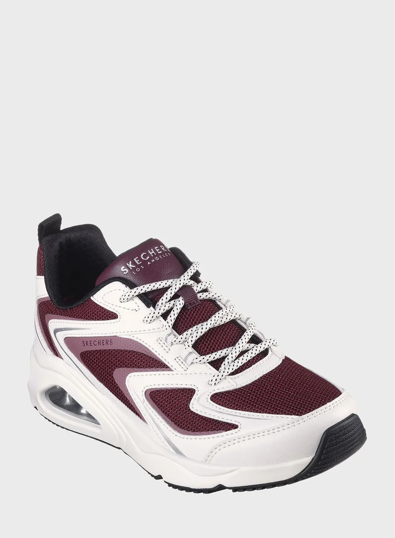 SKECHERS Tres-Air