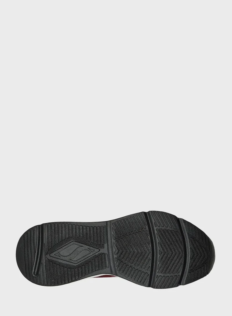 SKECHERS Tres-Air