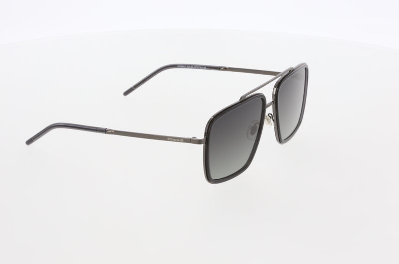 Osse 3542 03 Sunglasses for Men - Image 2