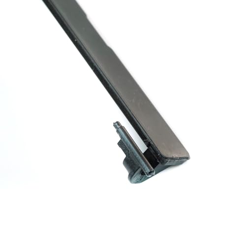 Bross غطاء إطار السقف Bross Auto Parts BSR576 متوافق مع مرسيدس C W205 95 * 12 مم - Image 1