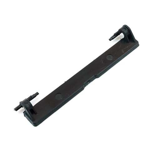 Bross غطاء إطار السقف Bross Auto Parts BSR576 متوافق مع مرسيدس C W205 95 * 12 مم - Image 3