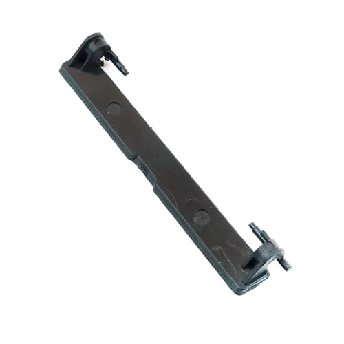 Bross غطاء إطار السقف Bross Auto Parts BSR576 متوافق مع مرسيدس C W205 95 * 12 مم - Image 2