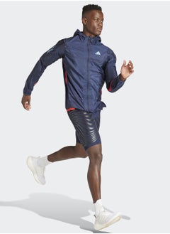 Adidas Adizero Jacket  - Image 5
