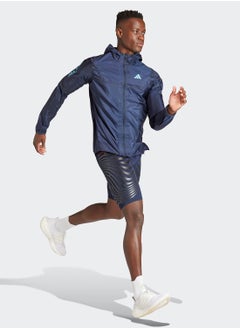 Adidas Adizero Jacket  - Image 3