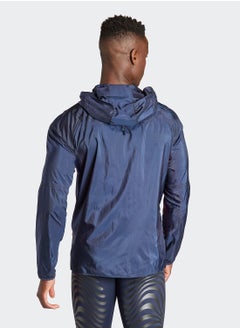 Adidas Adizero Jacket  - Image 2