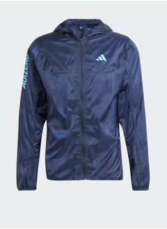 Adidas Adizero Jacket  - Image 4