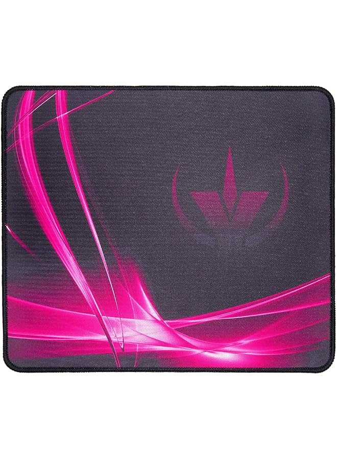 erorex Backing Pa 141 Gaming Mouse Pad 13.8 Inch X 11.4 Inch Size  - Image 1