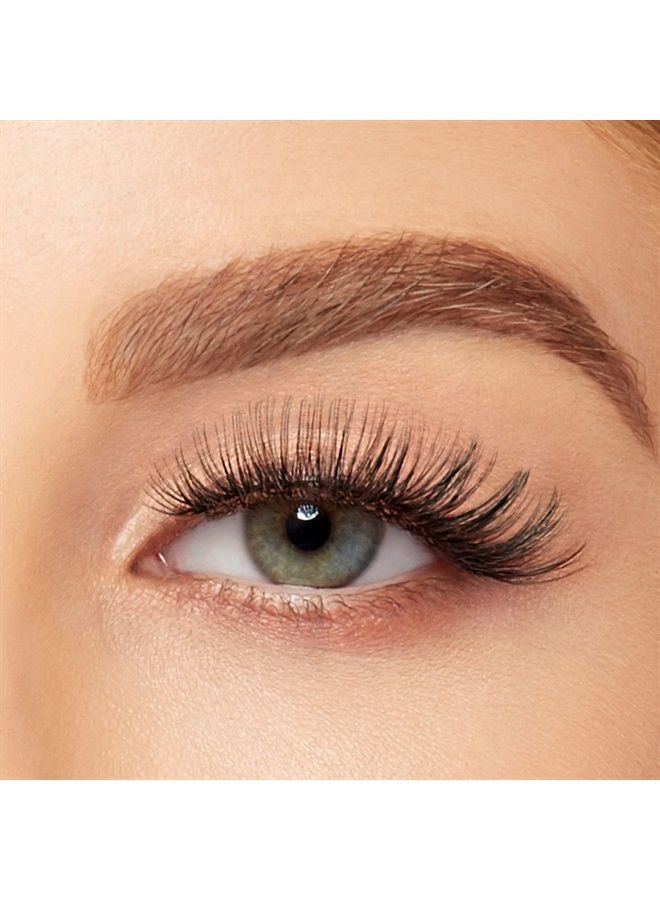 ARDELL Extension FX B Curl - Image 4