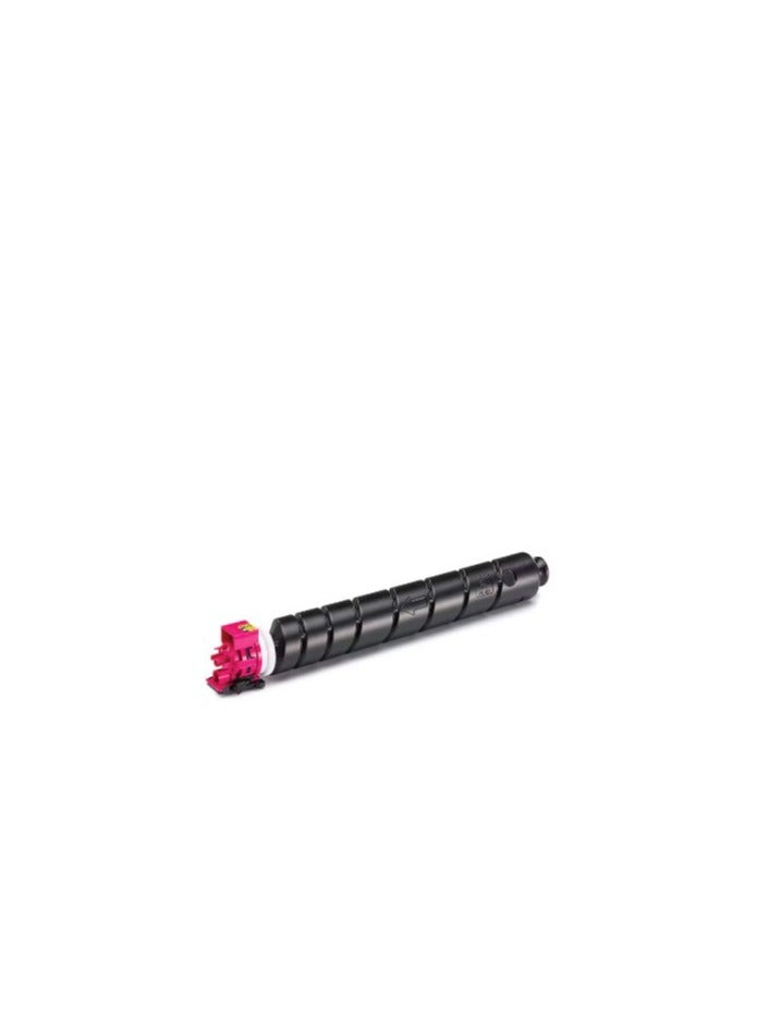Terabyte Toner Kit TK-8525 For TASKalfa 4052ci Magenta - Image 2
