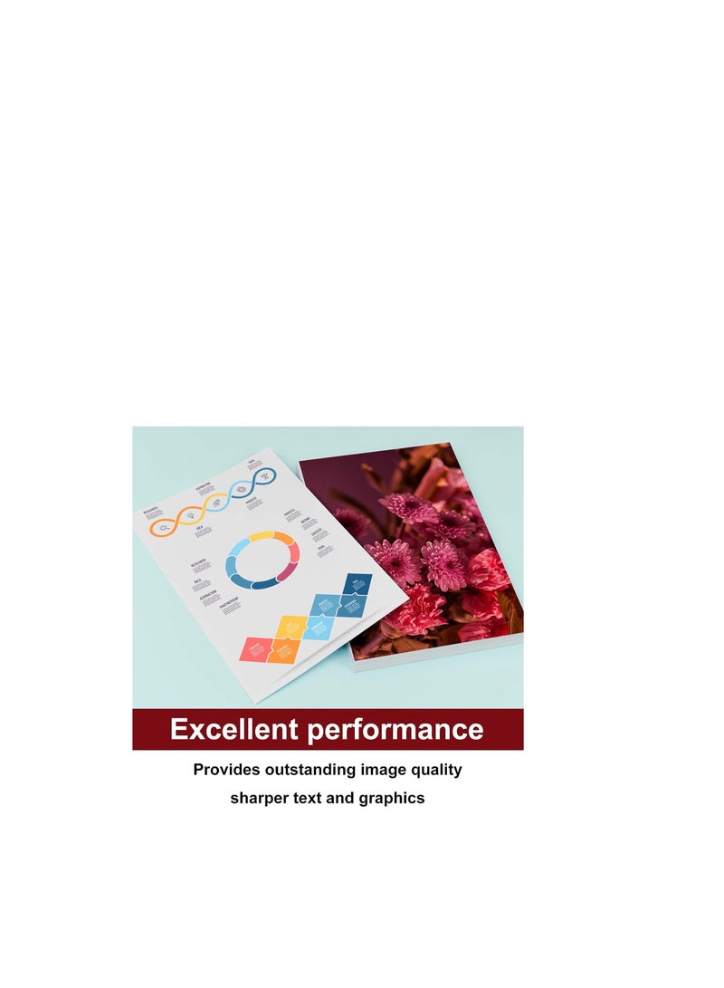 Terabyte Toner Kit TK-8525 For TASKalfa 4052ci Magenta - Image 4