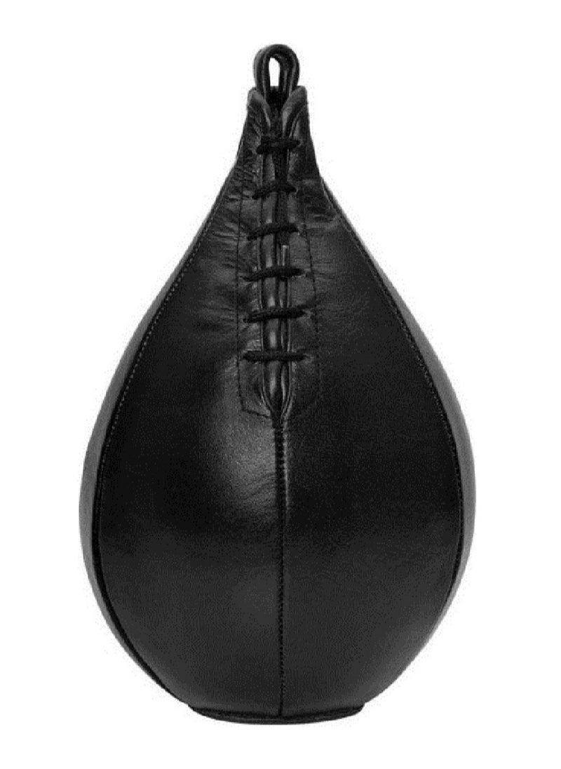 Benlee Speedball Palla Medium  - Image 2