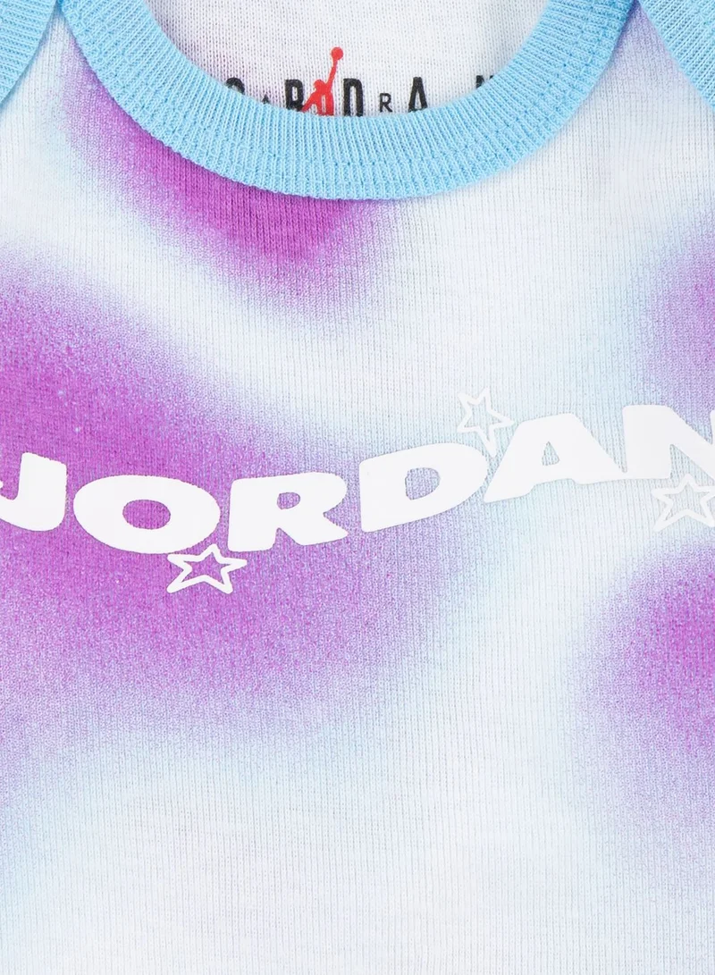 Jordan Kids 3 Pack Lemonade Stand