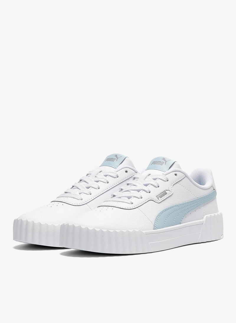 PUMA Carina 3.0 - Image 3