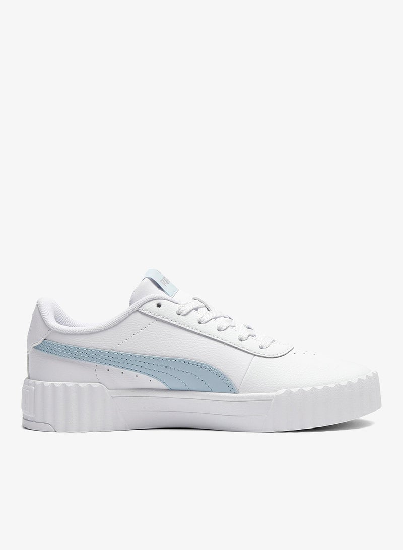 PUMA Carina 3.0 - Image 1