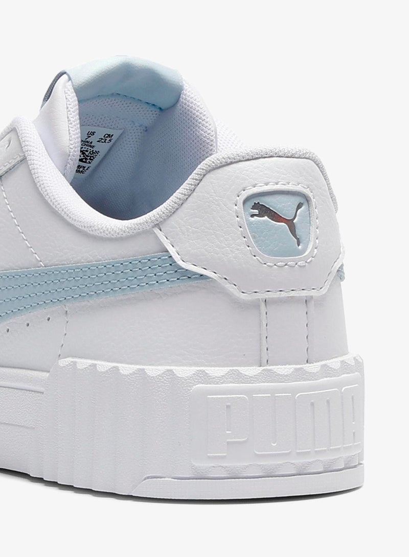 PUMA Carina 3.0 - Image 4