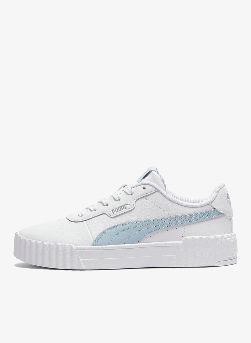 PUMA Carina 3.0 - Image 2