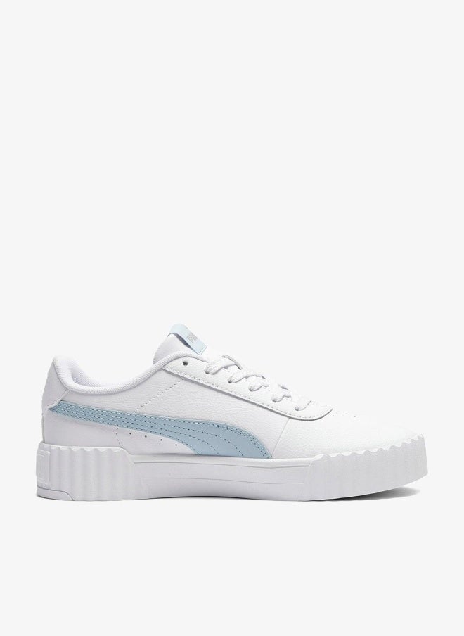 PUMA Carina 3.0 - Image 1