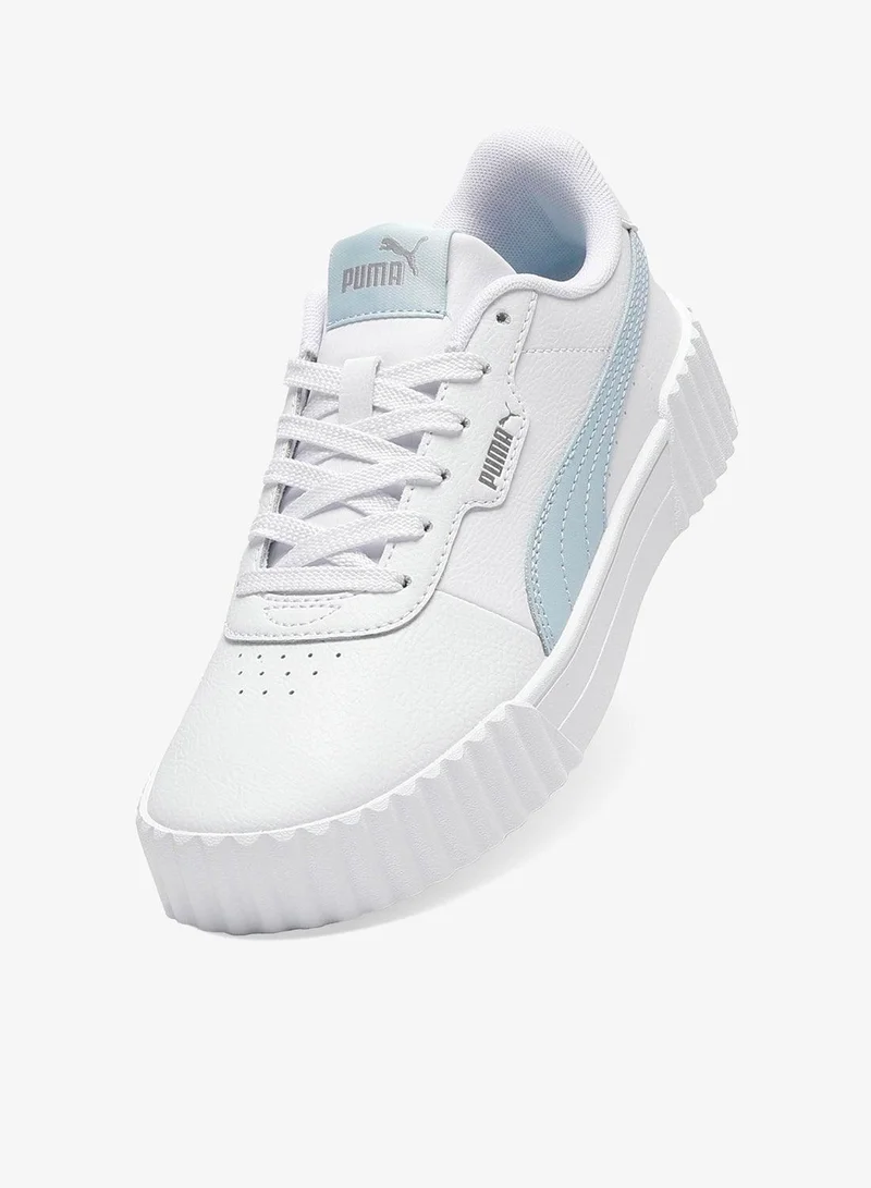 PUMA  Carina 3.0 for Women | Best Price UAE