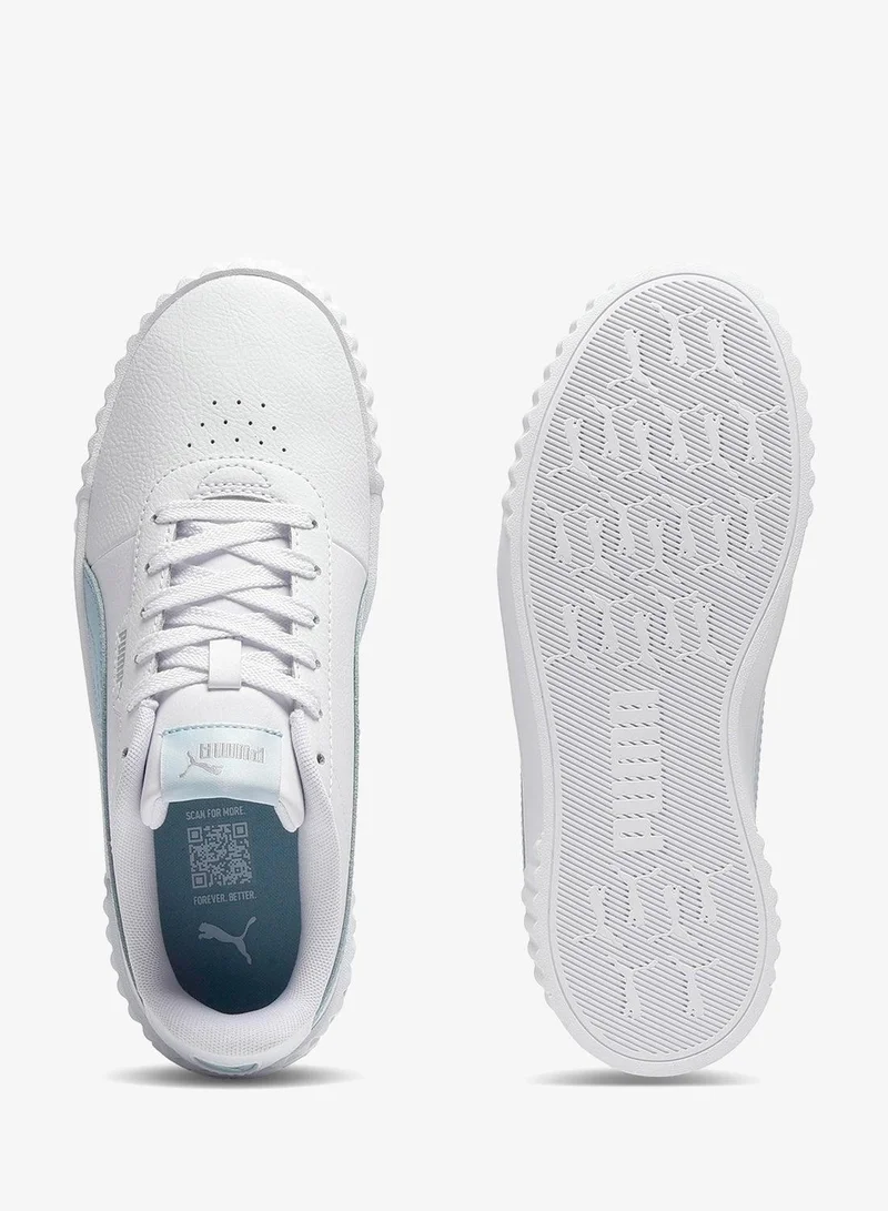 PUMA  Carina 3.0 for Women | Best Price UAE