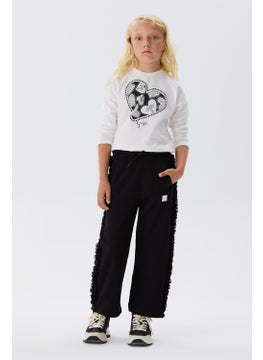 Girls Black Sweatpants - pzsku/ZE4A0643DF5F0D1EBDB03Z/45/_/1741171085/73aeb407-3e16-4319-9a8a-e671439d1522